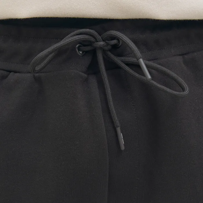Jack & Jones Gordon Sweat Short Heren