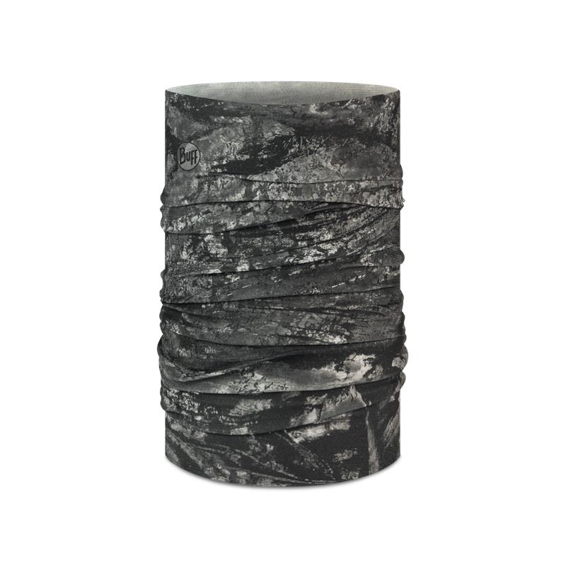 Tour De Cou Buff Aspect Charcoal