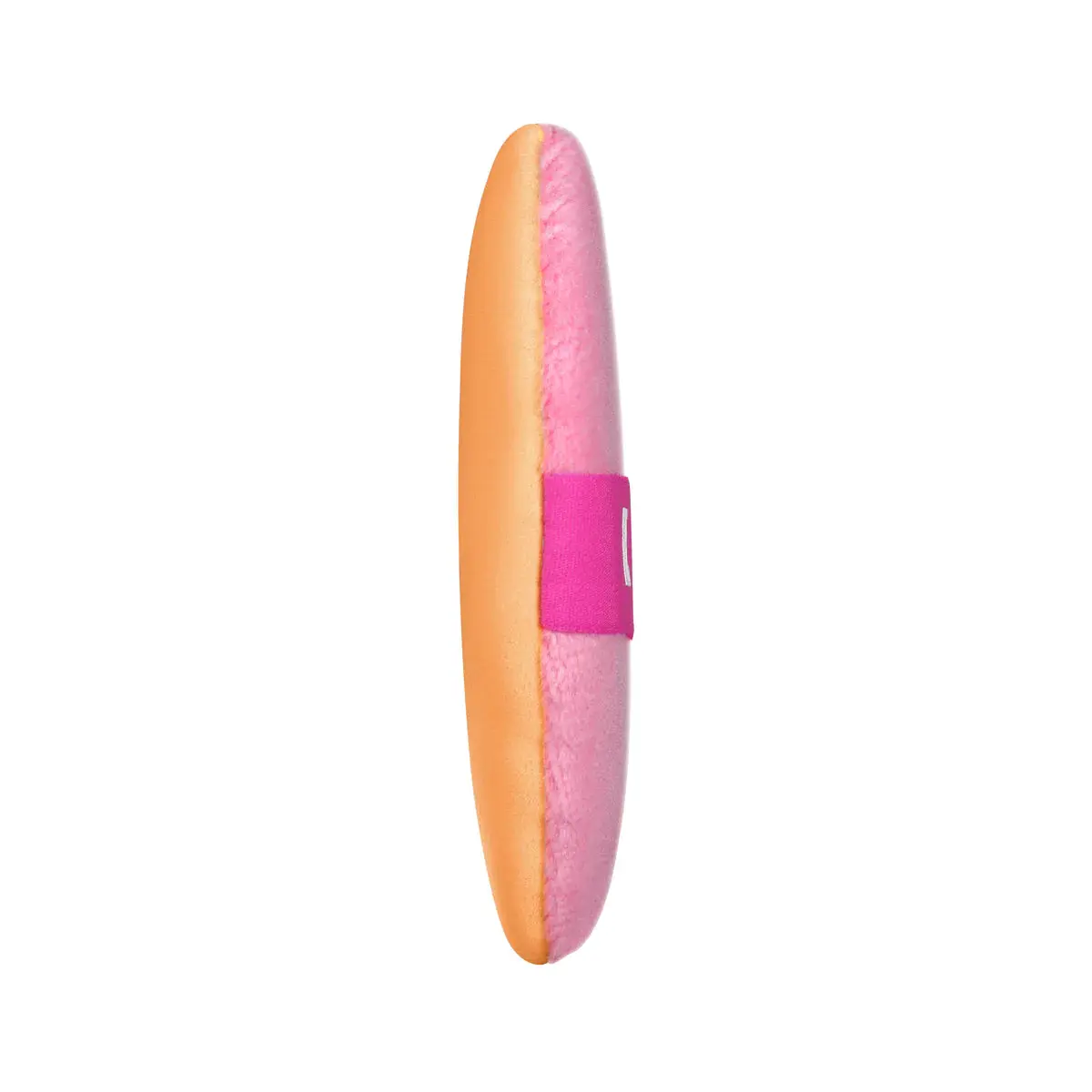 Miracle 2 In 1 Powder Puff