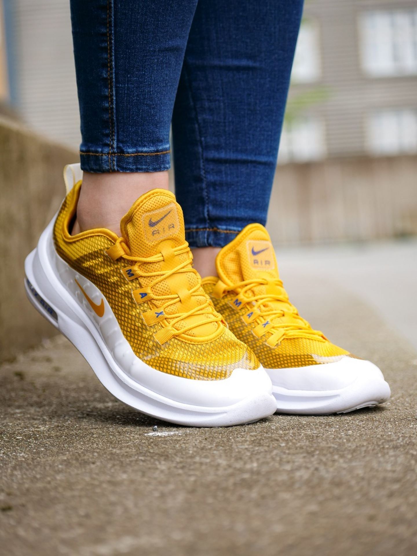 Air max Axis Premium