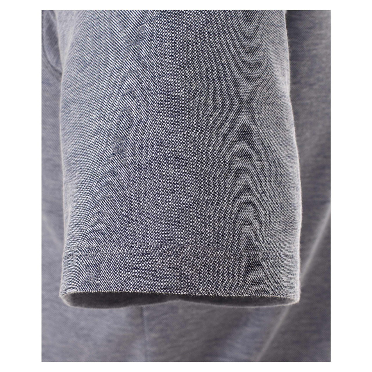 CASA MODA SNOS Polo
