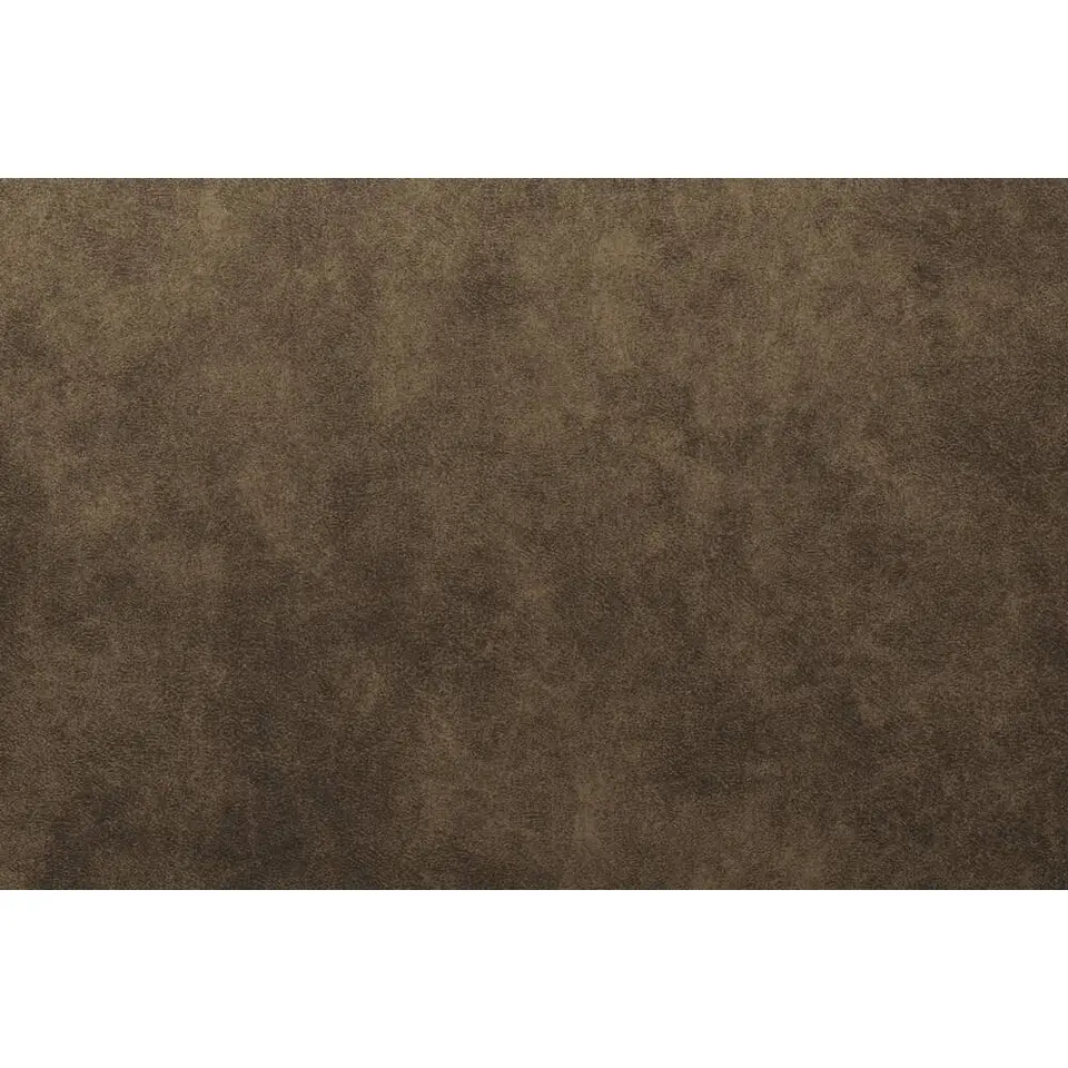 Hoekbank Noud rechts - taupe