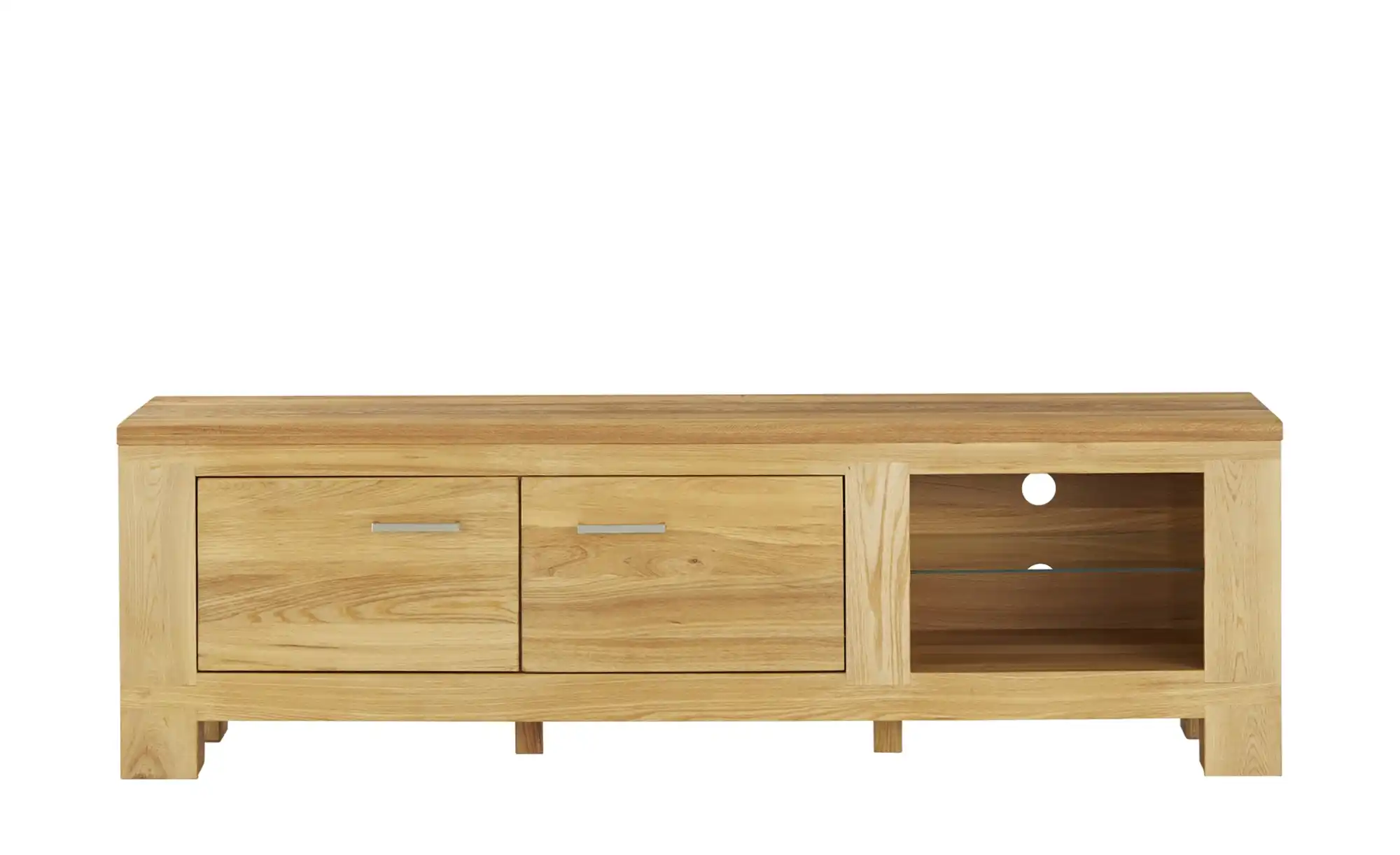 TV-Board Damar
