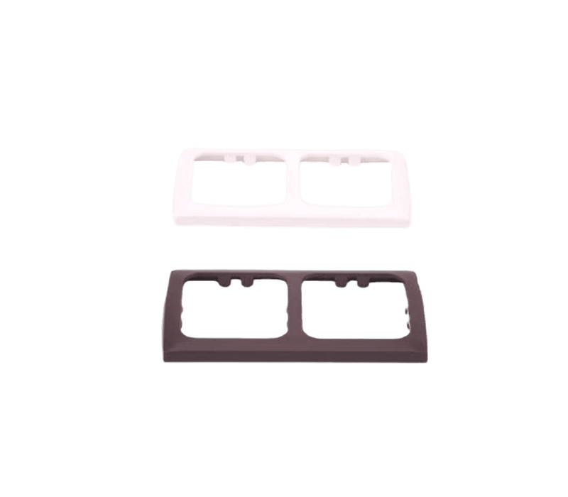 AFDEKRAAM SOFTLINE PRESTO