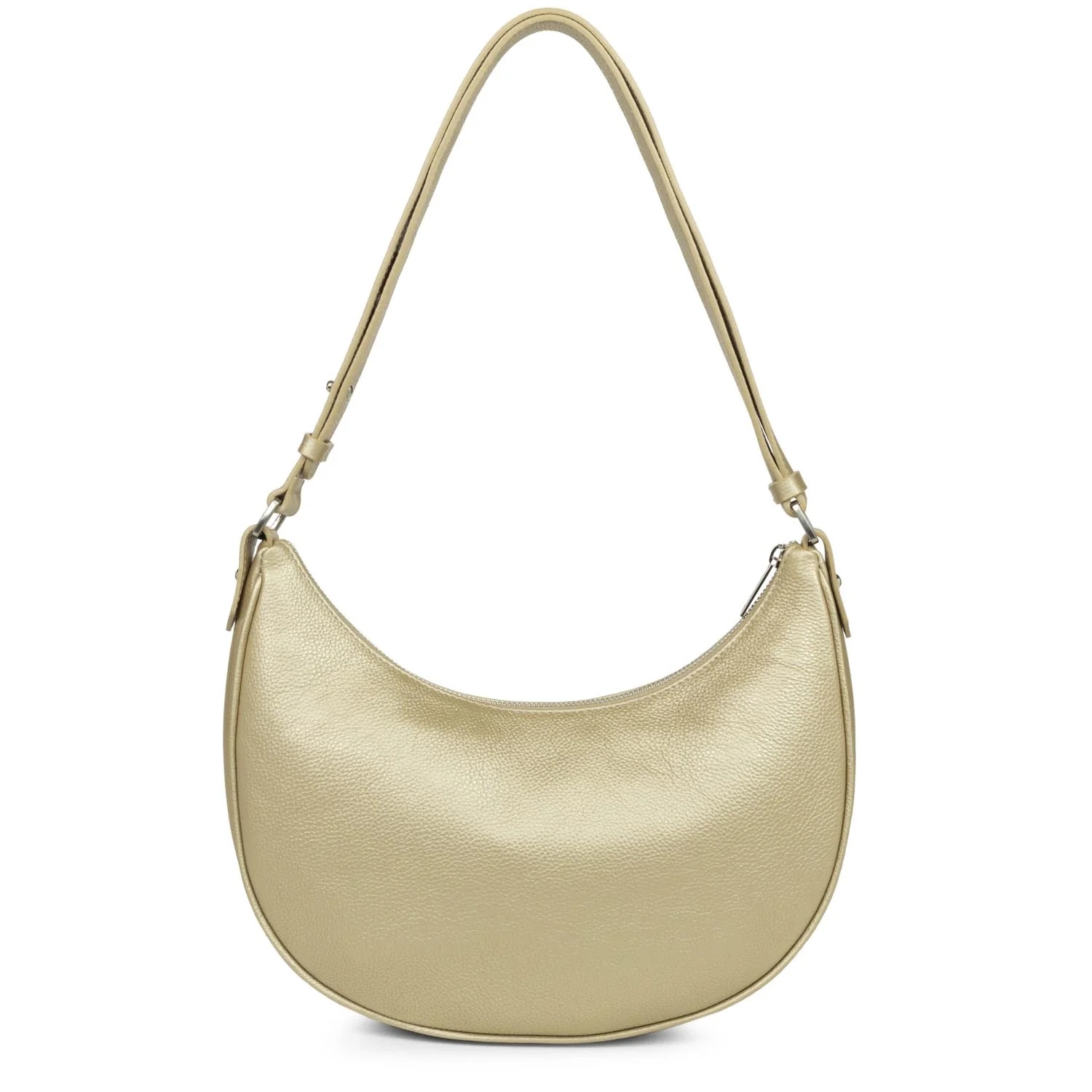 Firenze-Sac hobo