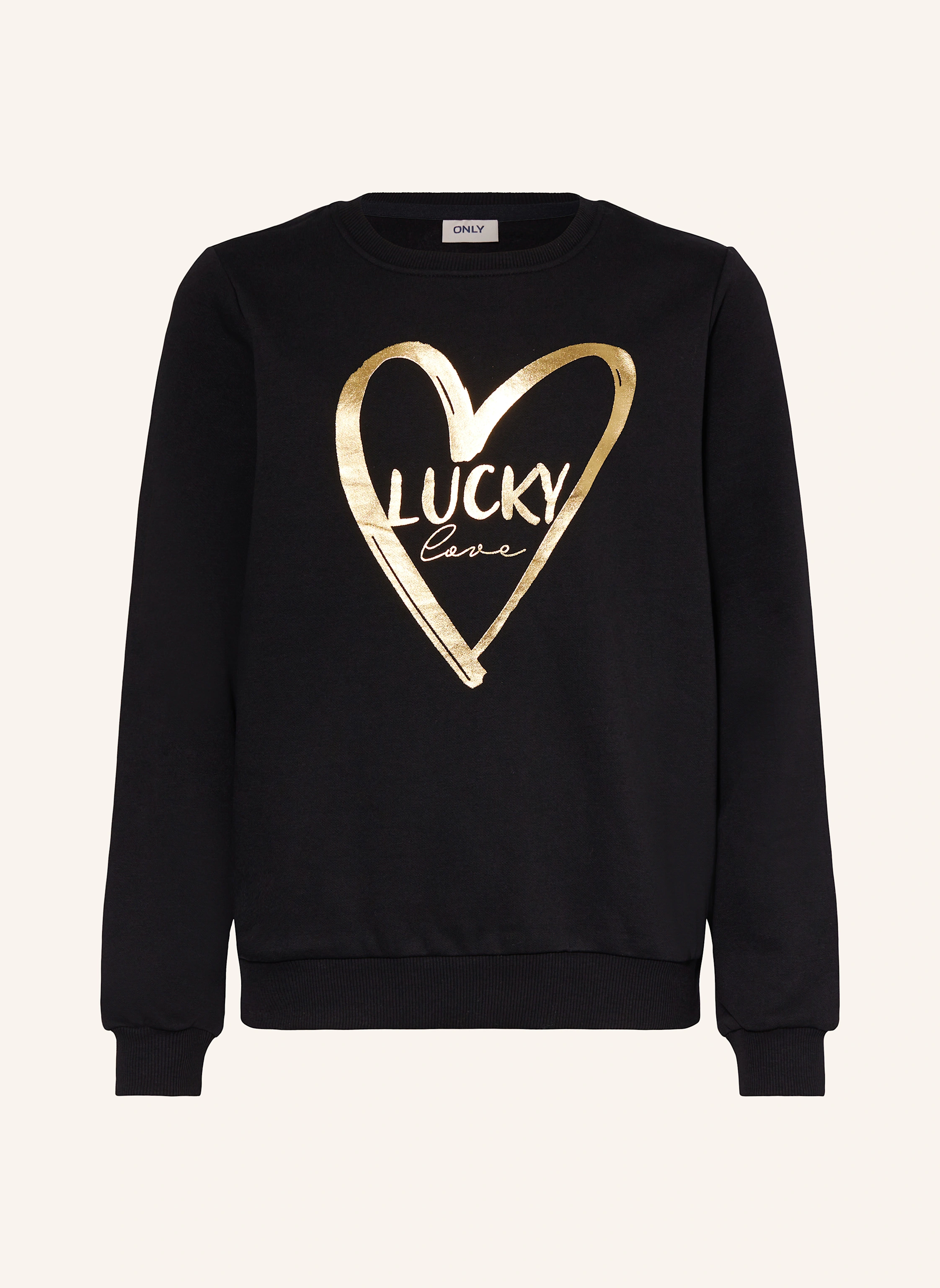 ONLY Sweatshirt