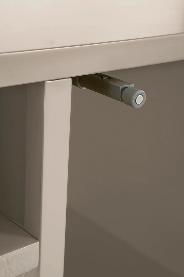 KIPP skrivebord
