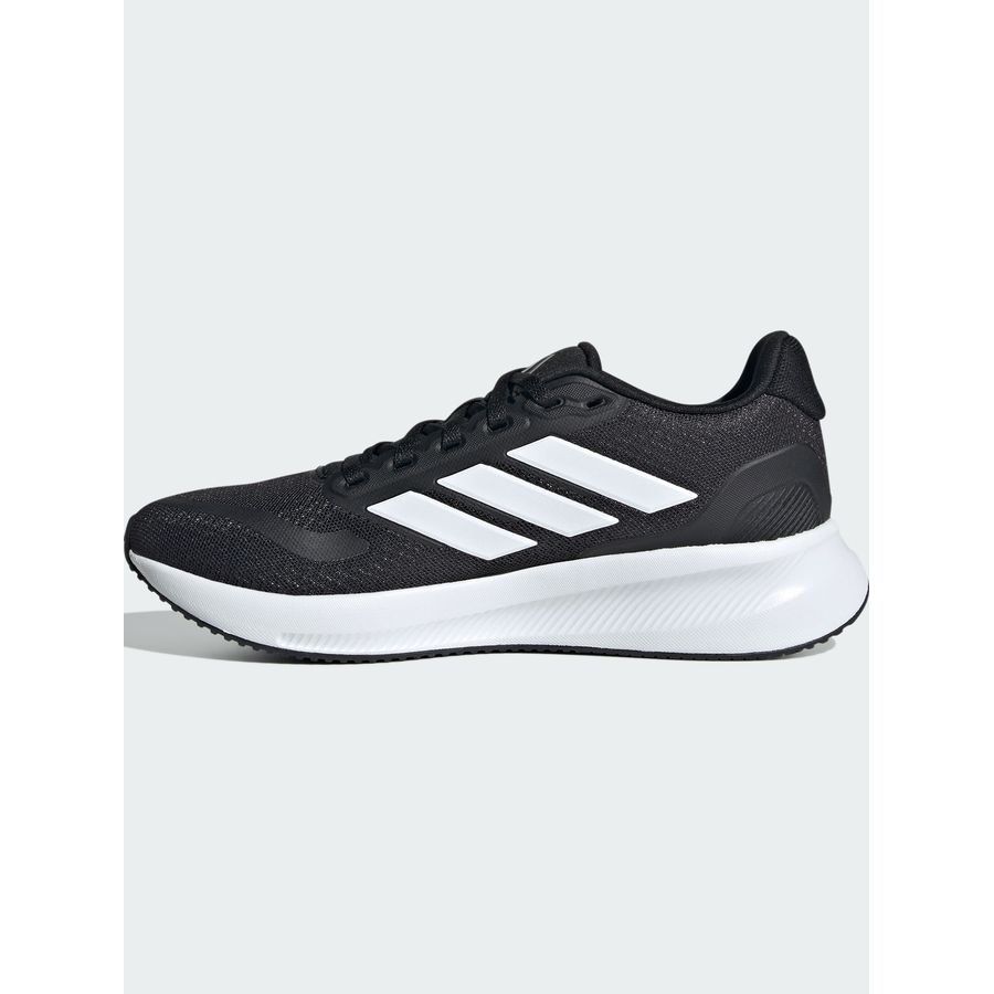 Adidas Runfalcon 5 Shoes Kids