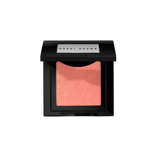 Bobbi Brown Blush, Rooftop Rose