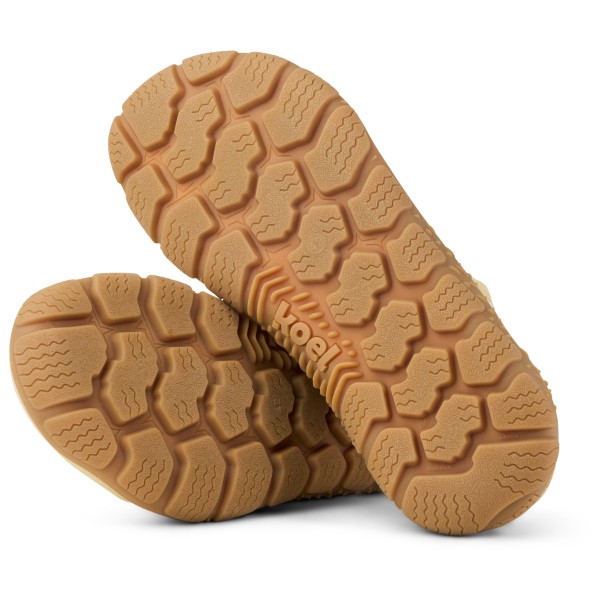 Koel - Ralph - Chaussures minimalistes