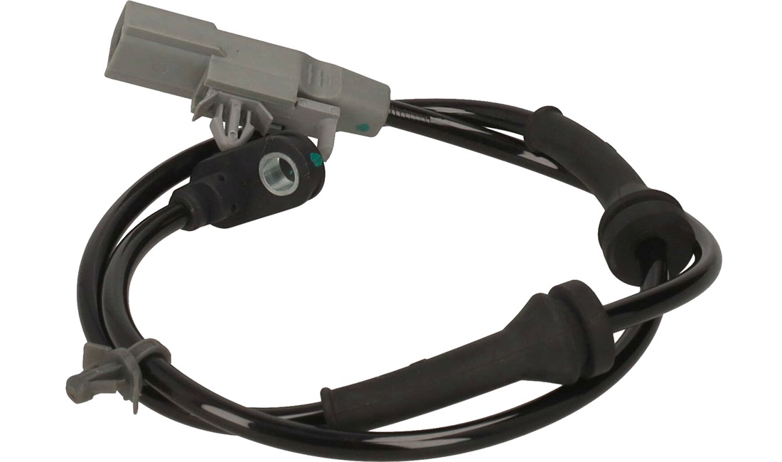 ABS sensor