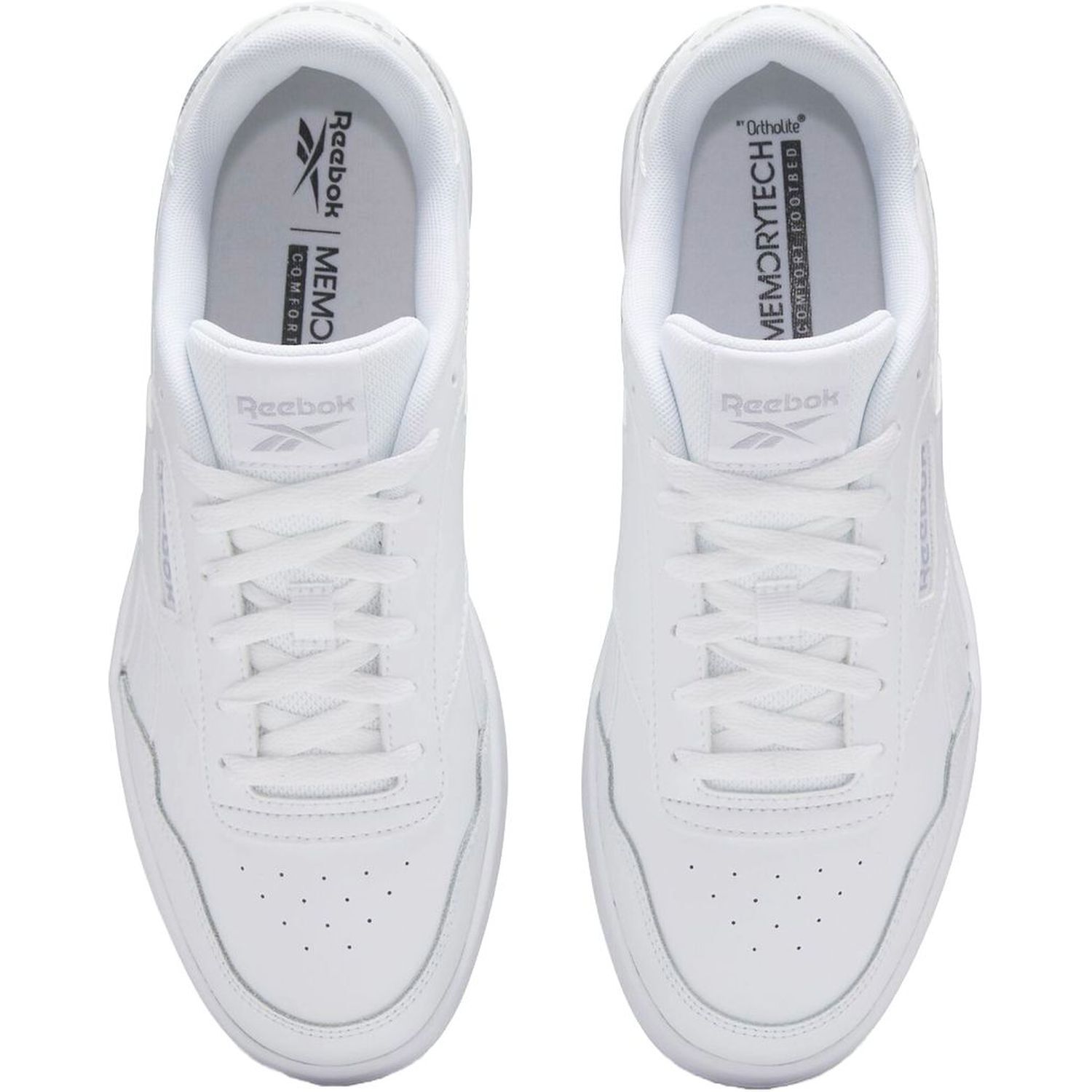 ReebokCOURT ADVANCE