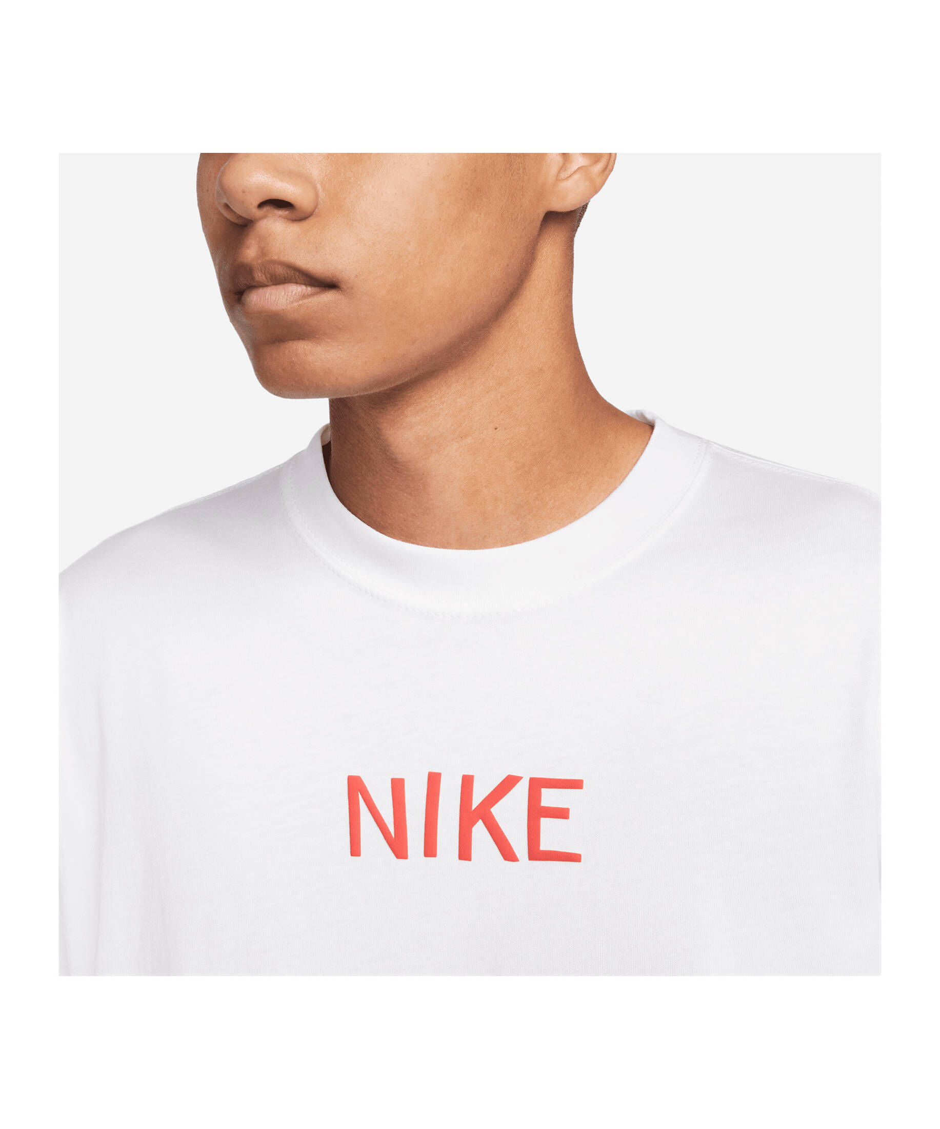 Nike| Herren Lifestyle - Textilien - T-Shirts Max90 T-Shirt