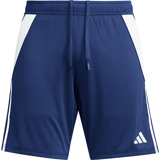 adidas Tiro 24 Voetbaltenue