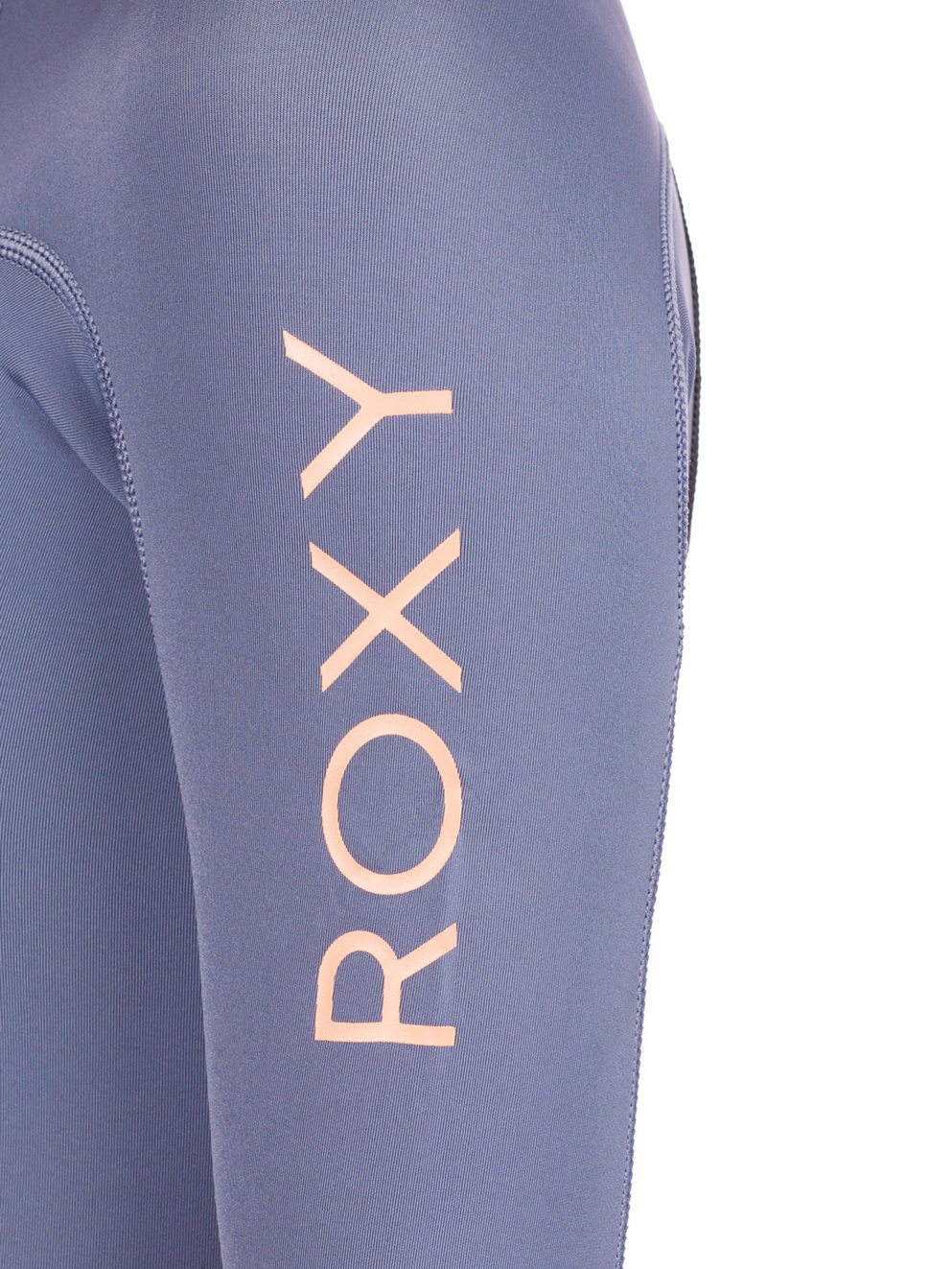 Roxy 2/2 Prologue Bz Ls Sp Fl Wetsuit cloudblk/pwdrdgry/sunglow