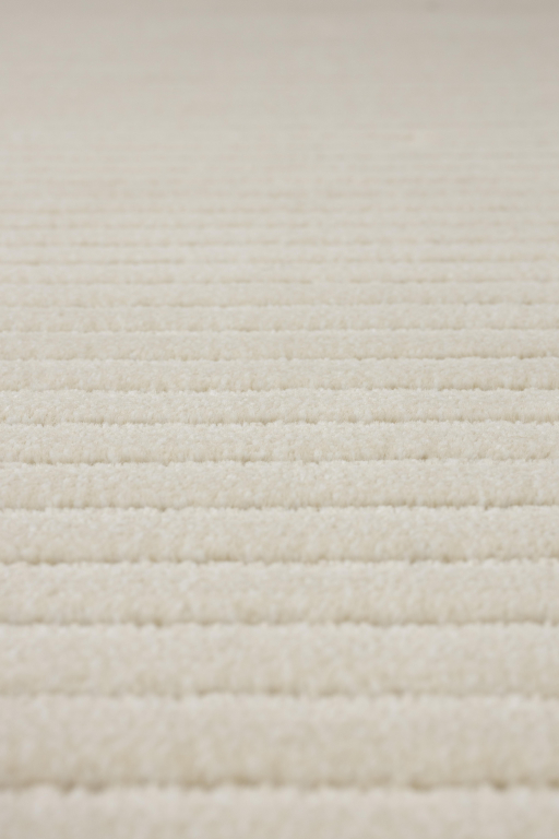 Zuiver Shore vloerkleed 200x290 Moss