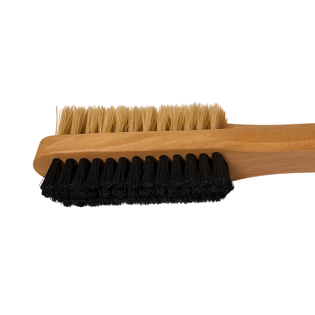 Rúngne Double Boaring Chalk Brush
