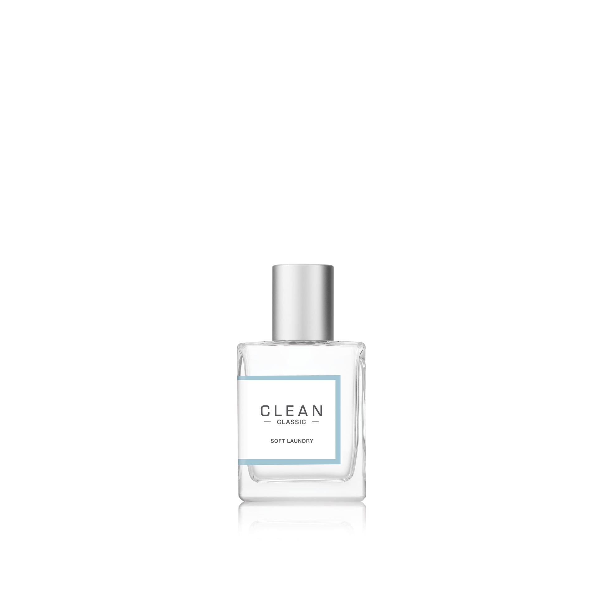 CLEAN Soft Laundry Edp 30ml