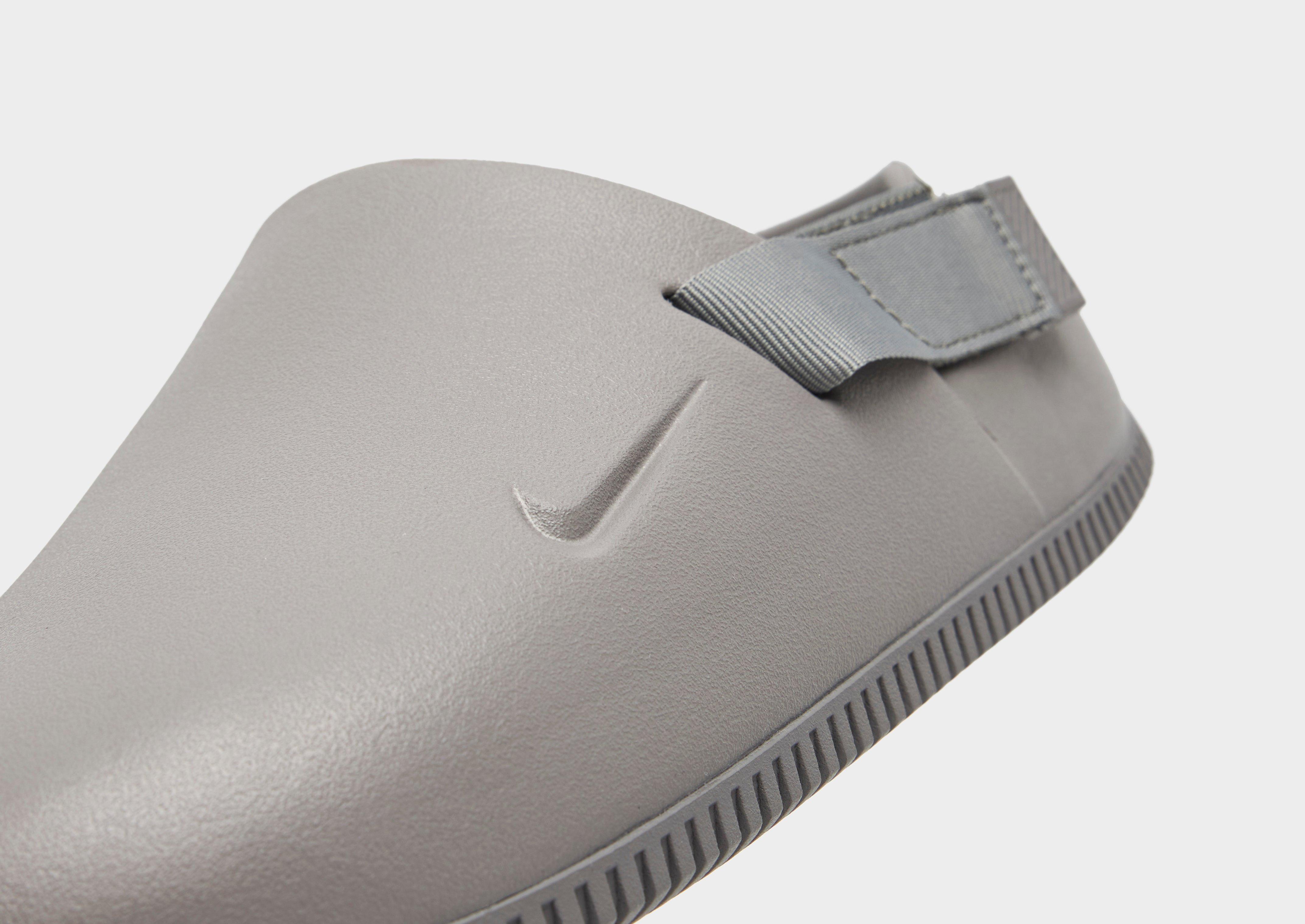 Nike Calm Mule