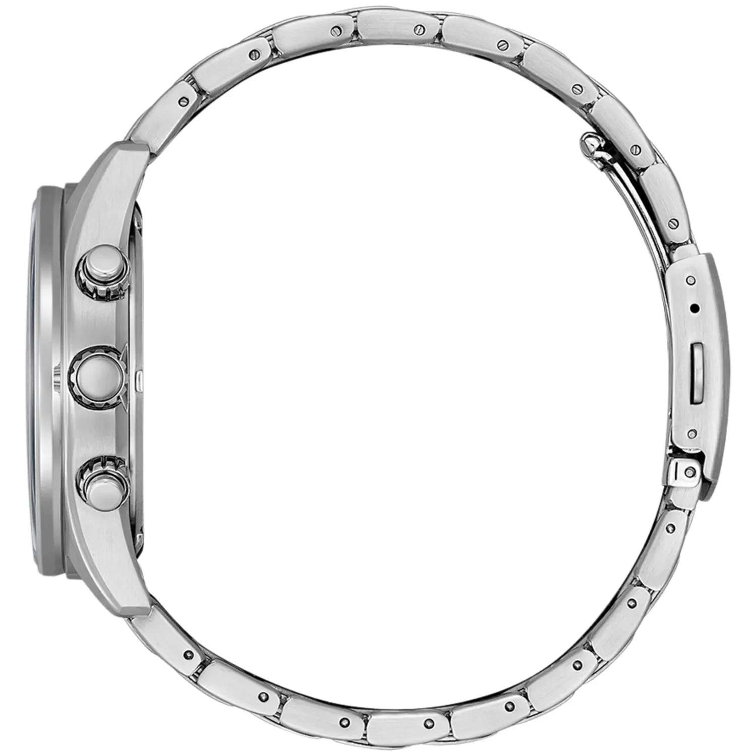 Citizen Urban Chronograph CA0770-72X