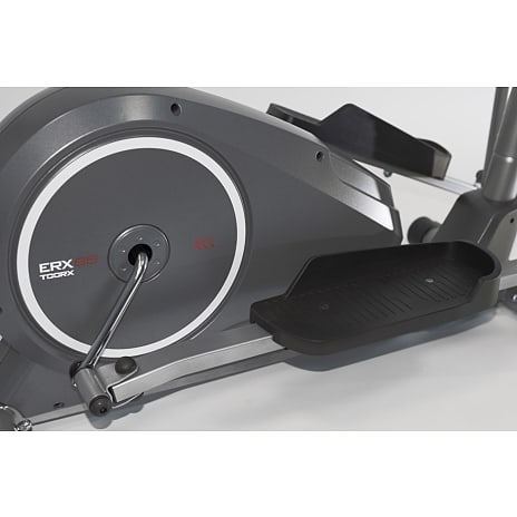Toorx Premium ERX 65 crosstrainer