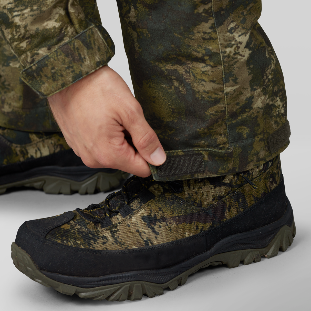 Seeland<br>Avail Camo