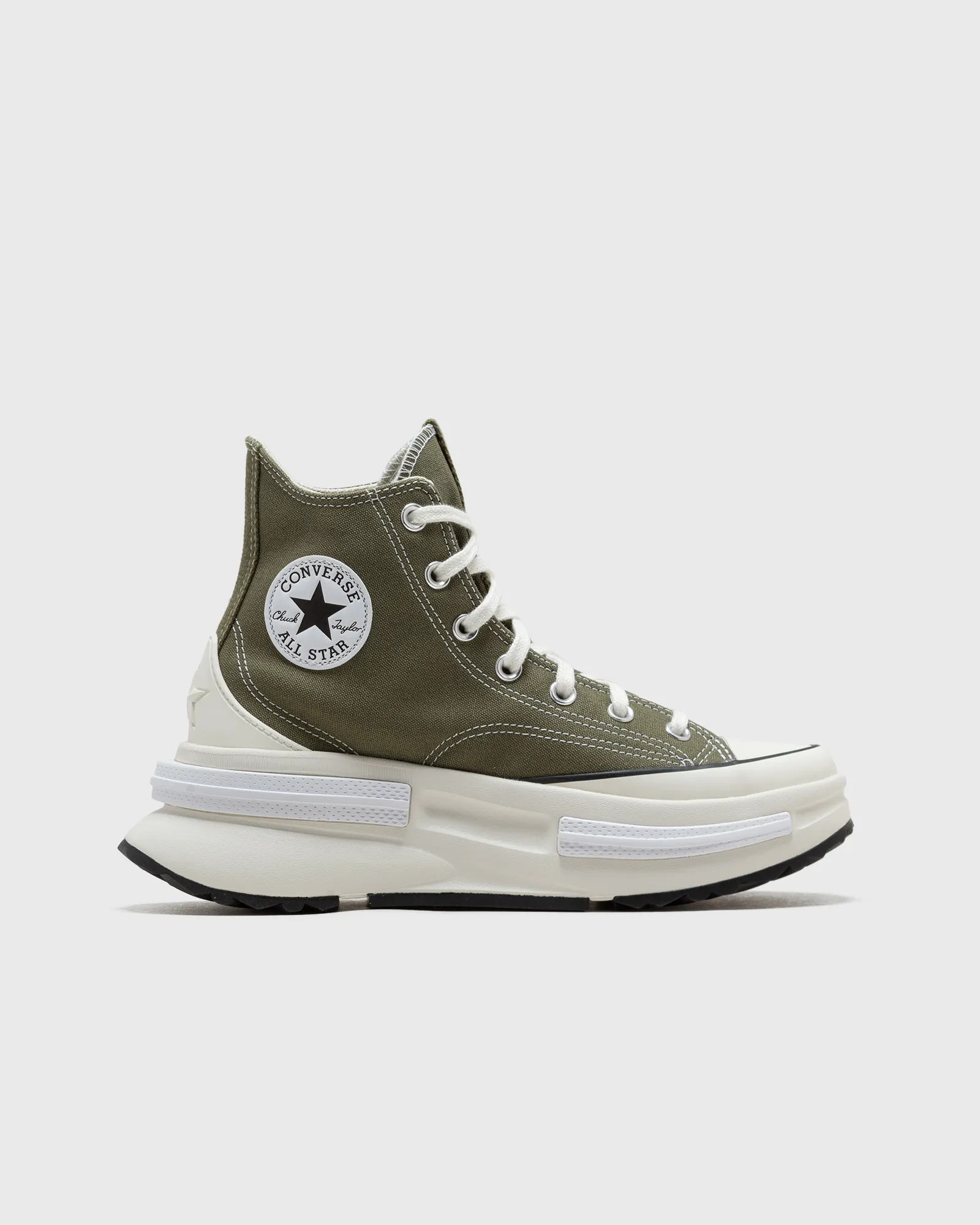 Converse Run Star Legacy CX