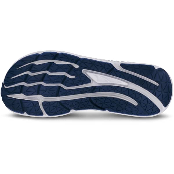 Chaussure trail ALTRA PARADIGM 7 BLUE/WHITE