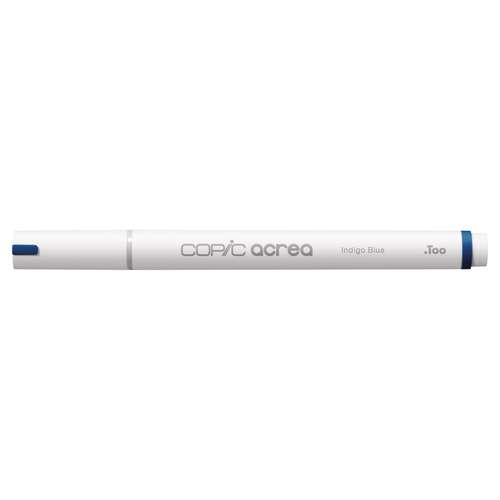 COPIC® acrea Einzelmarker