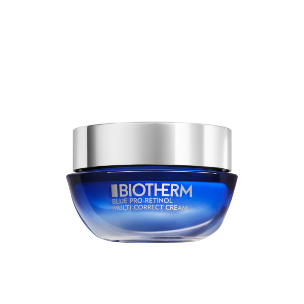 BIOTHERM Blue Therapy Pro Retinol Multi Correct Cream Creme 30 ml
