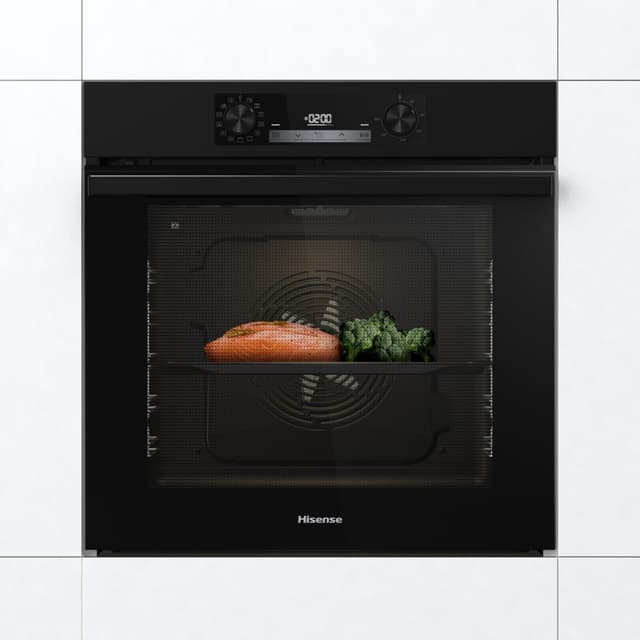 Hisense Ovn HI4P8637B