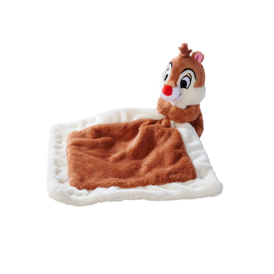 Disney Babbel Duddou pluche - 37 cm