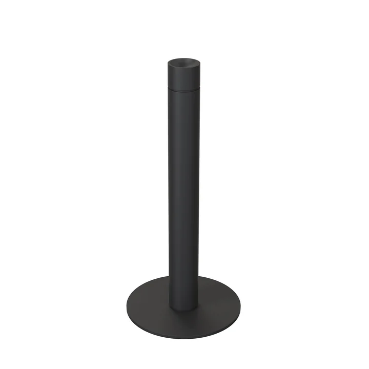Frost - Küchenrollenhalter H 27,5 cm, schwarz