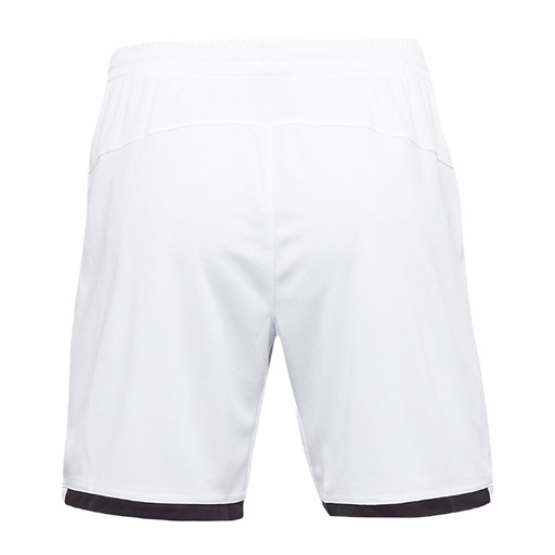 Calções Umbro Premier