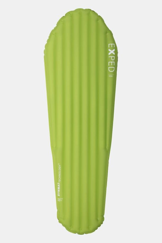 Exped Exped Ultra 3R LW Mummy Slaapmat