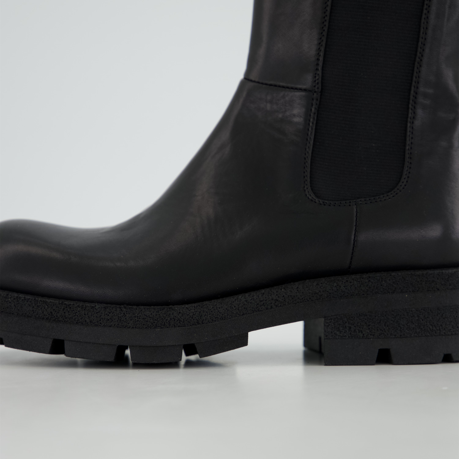 Fru.it Stiefeletten & Boots