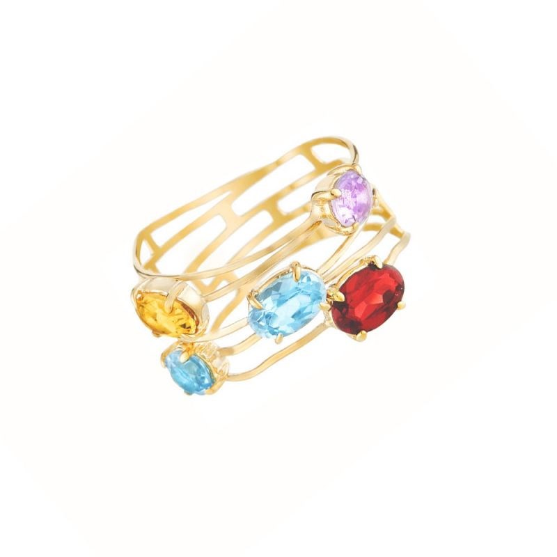 Bague 