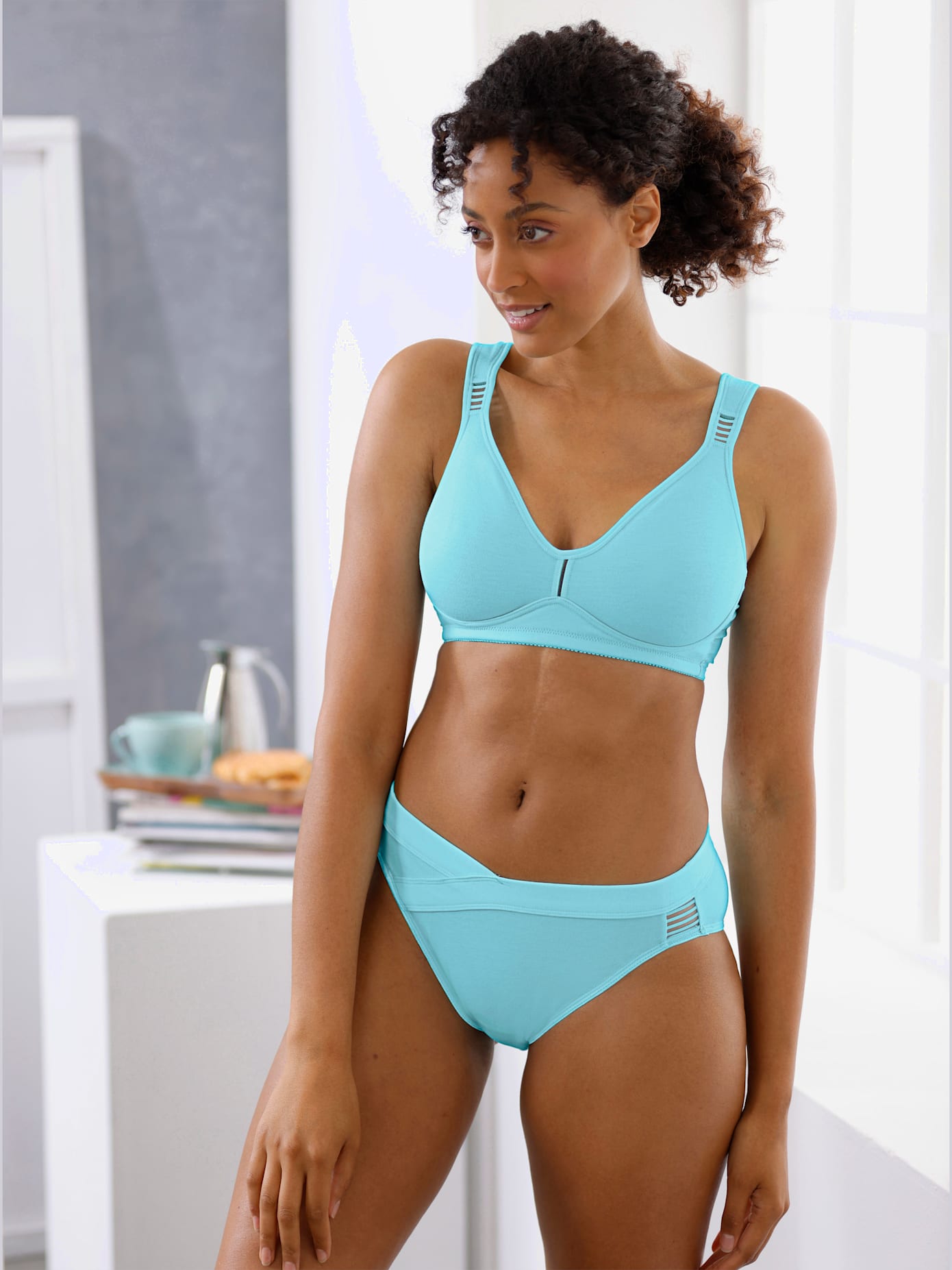 Soutien-gorge