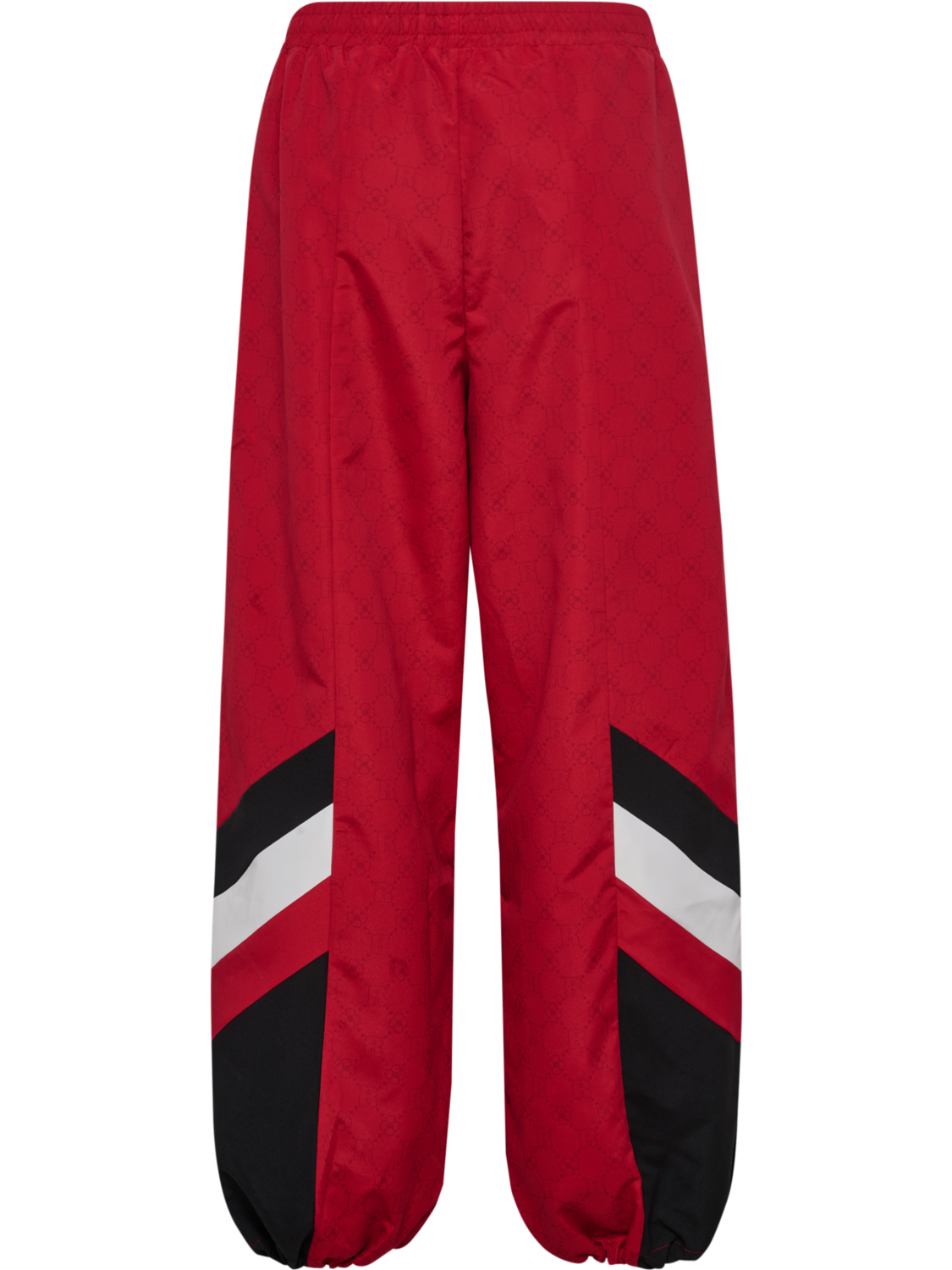 hmlTRACKSUIT PANTS DBU ROTATE