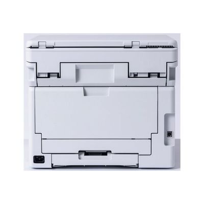 Brother DCP-L3520CDWE - imprimante laser multifonction couleur A4 - USB 2.0, LAN, Wi-Fi(n)