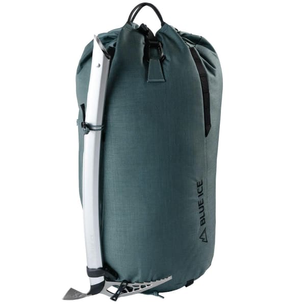 Sac à dos alpinisme BLUE ICE WADI 22L PACK