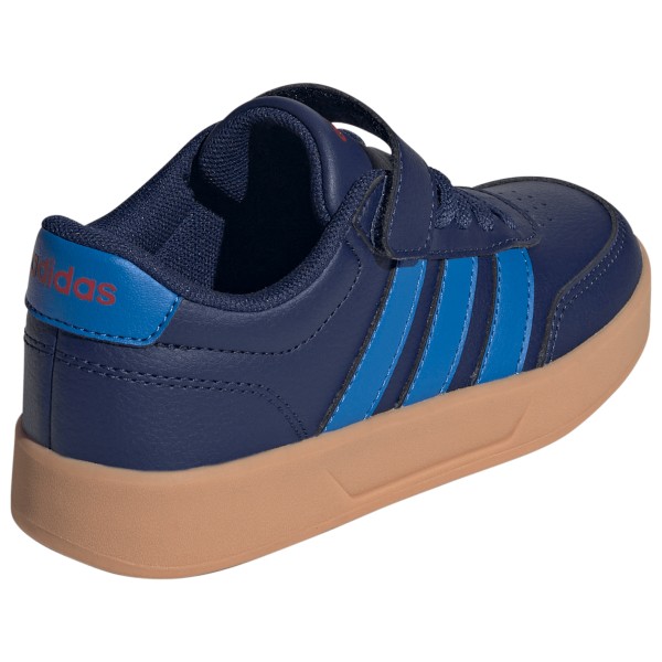 adidas - Kid's Breaknet 3.0 - Baskets
