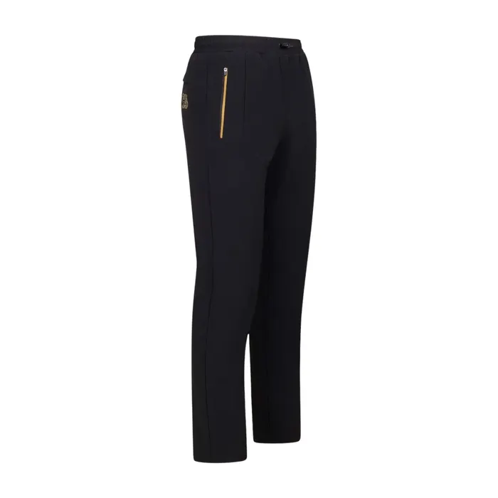 Cruyff Ripstop Fleece Trainingsbroek Heren