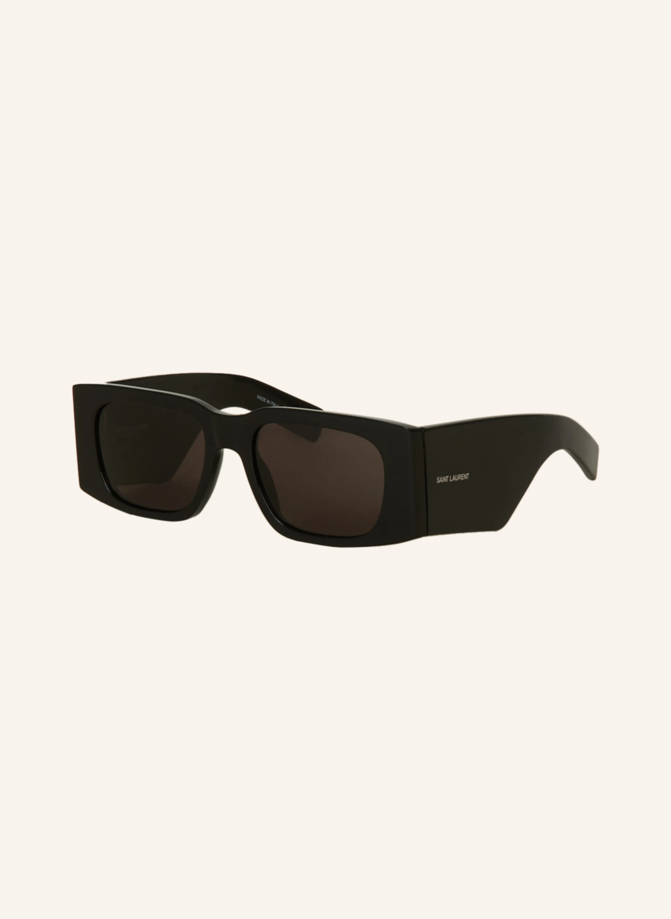 SAINT LAURENT Sonnenbrille SL654