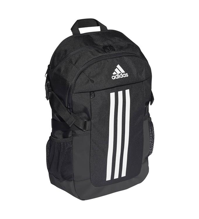 adidas Power VI Rugzak
