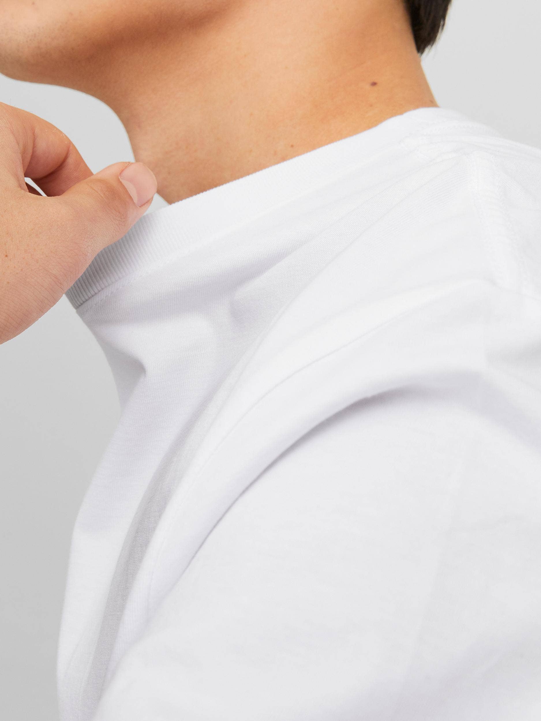 Jack & Jones  Jorvesterbro Tee