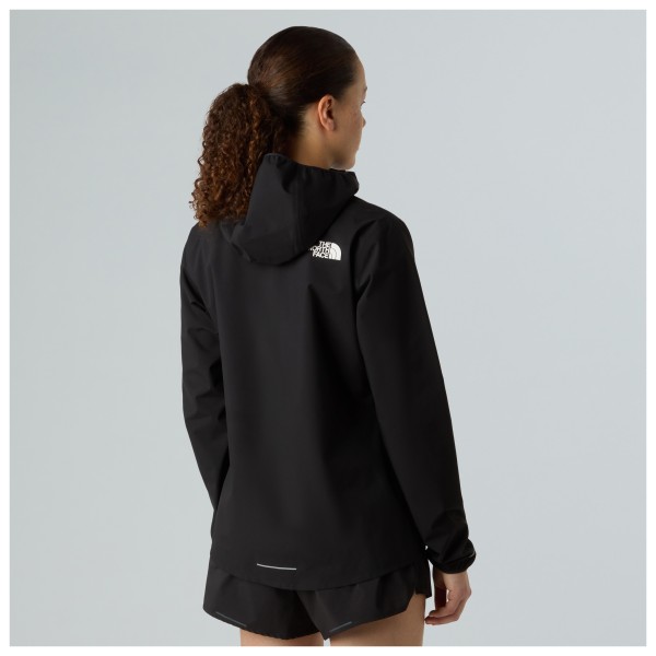 The North Face - Women's Fontanales Jacket - Veste imperméable