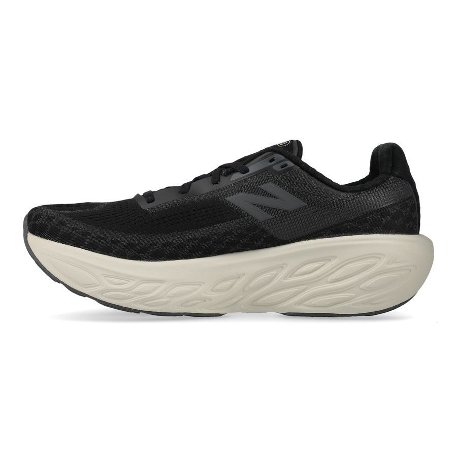 New Balance Chaussures de Running Fresh Foam 1080v14 - Noir