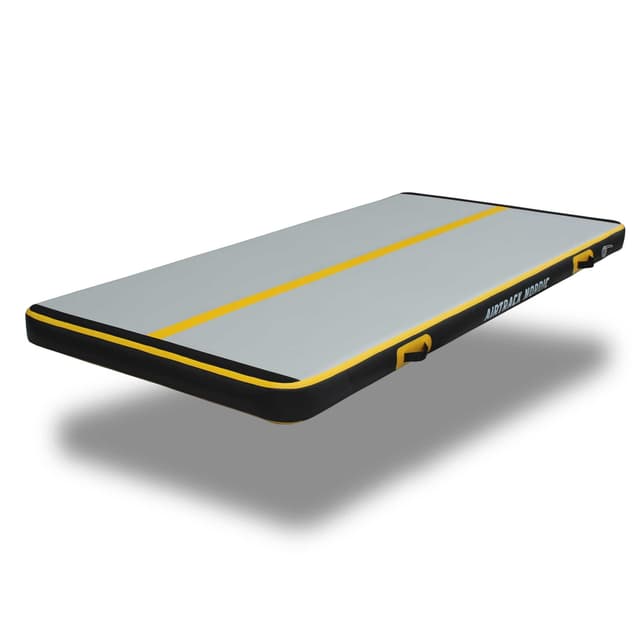 AirTrack Nordic Carbon, 3-8m