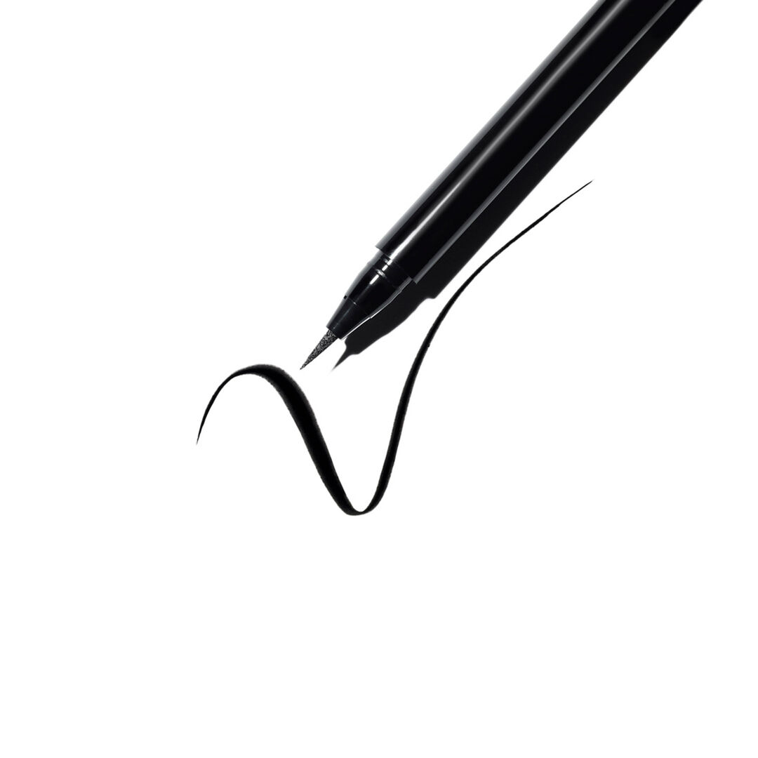 MAC DUAL DARE ALL DAY WATERPROOF LINER